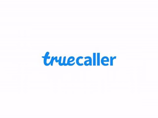 Truecaller Animation videos 