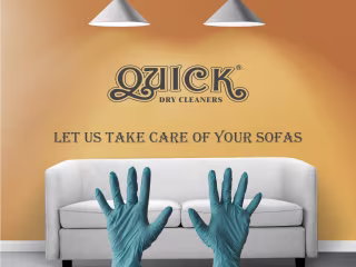 Service Promotional Posts