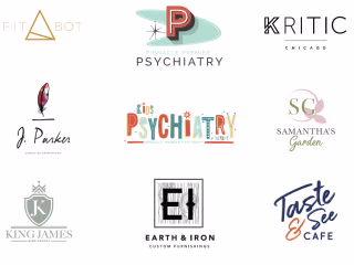 Logos