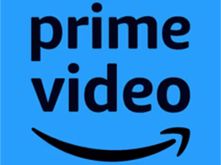 📱Content Strategy for Prime Video