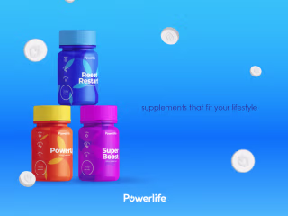 Powerlife