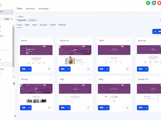 Revamping an E-commerce Website for Better User Experience