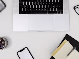 Proofreading "The Benefits of Mindfulness Meditation" Blog Post.