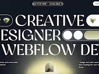 Design Made Cool