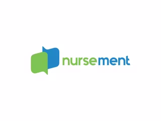 nursement - Your Gateway to Premier Nursing Jobs