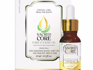 Product Listing :: Behance
