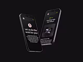 Digi (Digital Product Store)