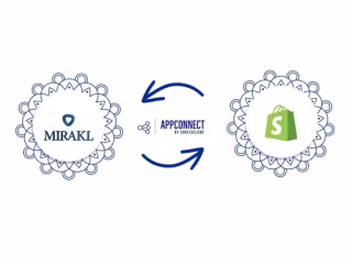 Marketplace Proper Synchronization of Offers