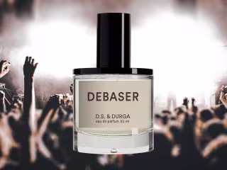 D.S. & Durga’s Debaser Perfume Will Make You Smell Like a Rock …