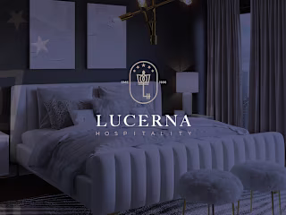 Lucerna Hospitality