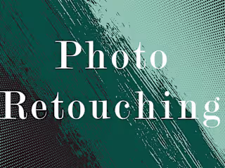 RETOUCHING 