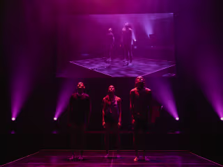 Myriad 2017
