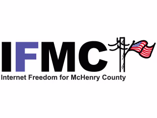 
Executive Administrative Assistant