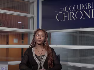 Chronicle TV: Updates to COVID policies, college adds The Flats…