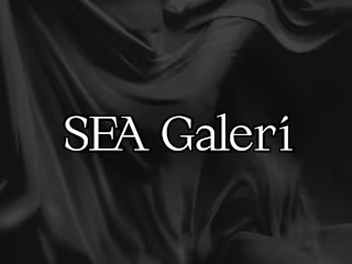 [Brand Sprint⚡️] SEA Galeri