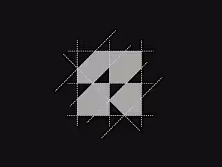 LogoFolio 