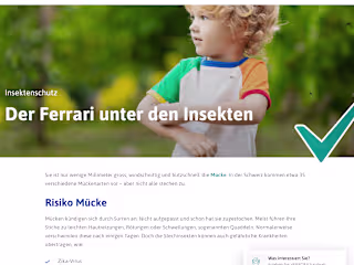 SEO-Blog | About medical issues