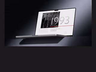 Contassesc - Website 