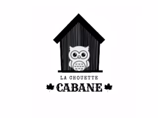 Sugar Shack Logo Design