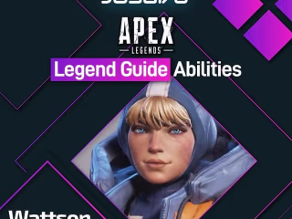 Exquisite Esports Infographic Microblog