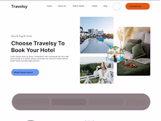 Web Design