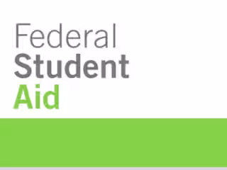 Case Study 2: Re-design of FAFSA4Caster