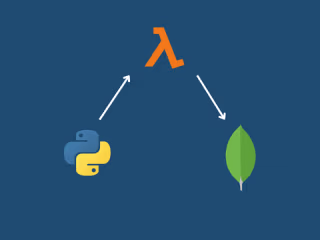 Python Web Scraper