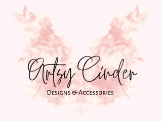 Professional Logo Creation