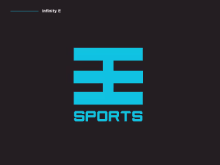 E-Sports Branding