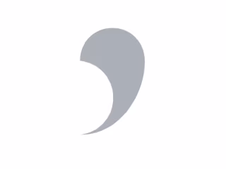 Typografische