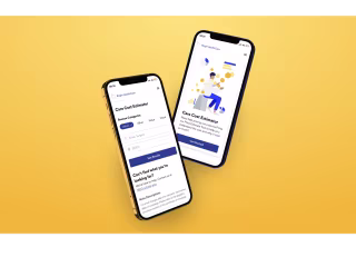 Empowering users to uncover optimal medical procedure pricing