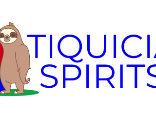 tiquiciaspirits.com