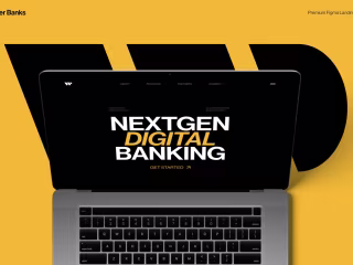 Website Prototype