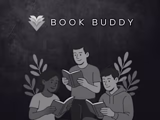 Book Buddy