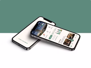 Security Management App