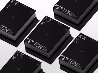 TCN 
