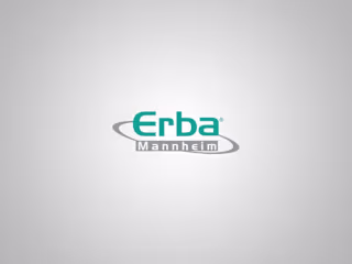 Erba Mannheim – “Thank You” Campaign Video