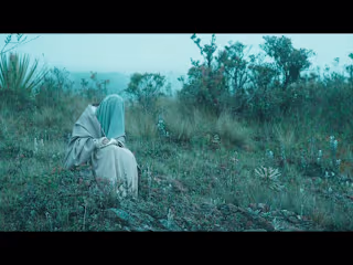 About love & other misfortunes • Art Direction