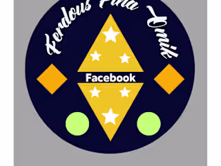 Social Media Content Creator