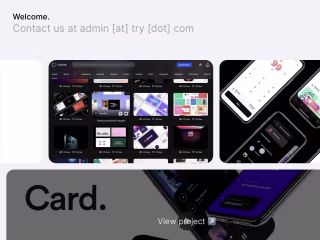 try.com