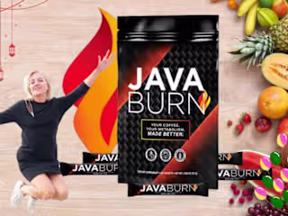 Java Burn Reviews Legit Or Another Advertised SCAM?