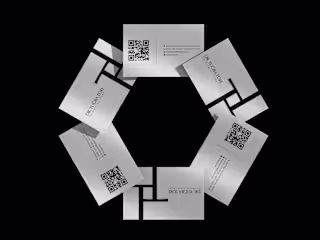 Brand Identity for Dermatologist Tuğba Türe
