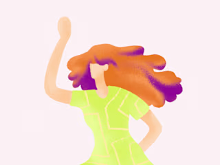 Dance Compilation