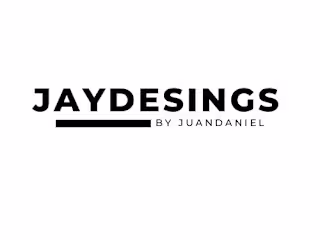 Logo for myself