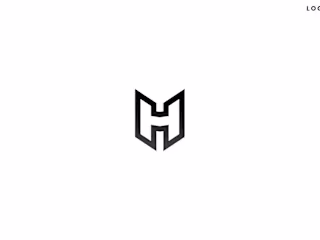 LogoFolio 