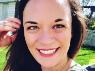 Tessa Baily Author Bio