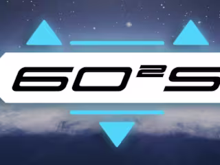 6O²s by Dreiya, Liloumai, Cykodd, Nexelane, Jeanoart, At0meu