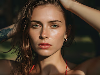 AI Creative Pack: Examples