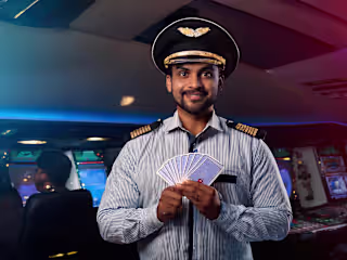 Satta King Gali Disawar Results and Tips