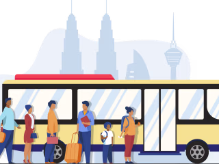 Bus Sync